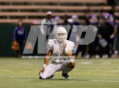 Thumbnail 3 in Eastside Catholic @ Garfield photogallery.