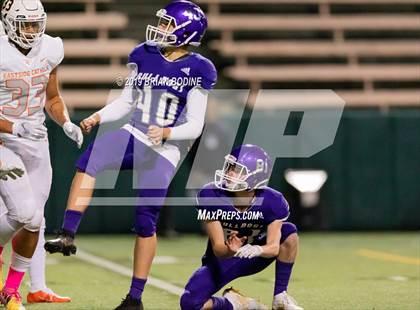 Thumbnail 1 in Eastside Catholic @ Garfield photogallery.