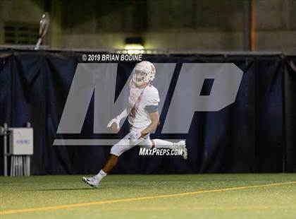 Thumbnail 1 in Eastside Catholic @ Garfield photogallery.