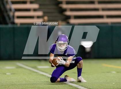 Thumbnail 1 in Eastside Catholic @ Garfield photogallery.