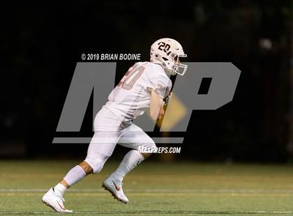 Thumbnail 3 in Eastside Catholic @ Garfield photogallery.