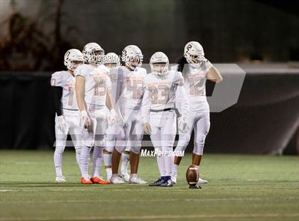 Thumbnail 3 in Eastside Catholic @ Garfield photogallery.