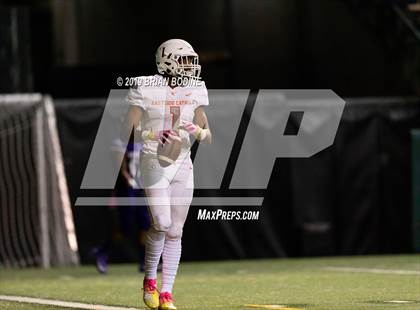 Thumbnail 3 in Eastside Catholic @ Garfield photogallery.