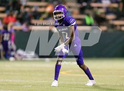 Thumbnail 3 in Eastside Catholic @ Garfield photogallery.