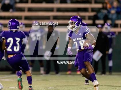 Thumbnail 1 in Eastside Catholic @ Garfield photogallery.