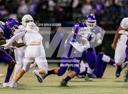 Thumbnail 2 in Eastside Catholic @ Garfield photogallery.