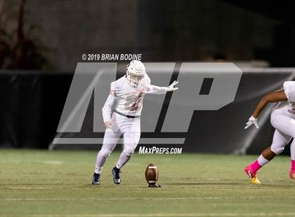 Thumbnail 1 in Eastside Catholic @ Garfield photogallery.