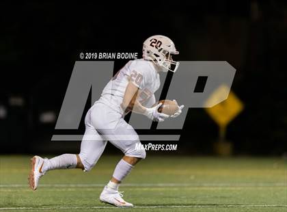 Thumbnail 2 in Eastside Catholic @ Garfield photogallery.
