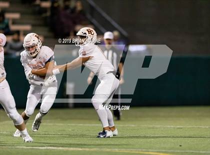Thumbnail 1 in Eastside Catholic @ Garfield photogallery.