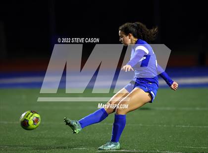 Thumbnail 1 in Del Oro @ Rocklin photogallery.