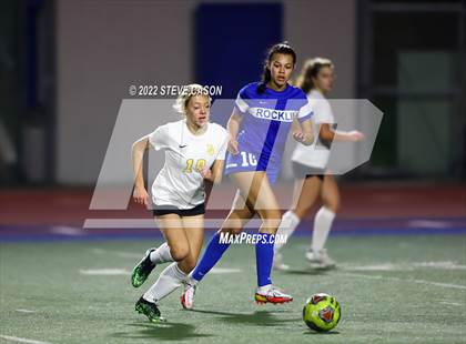 Thumbnail 1 in Del Oro @ Rocklin photogallery.