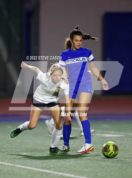 Thumbnail 3 in Del Oro @ Rocklin photogallery.