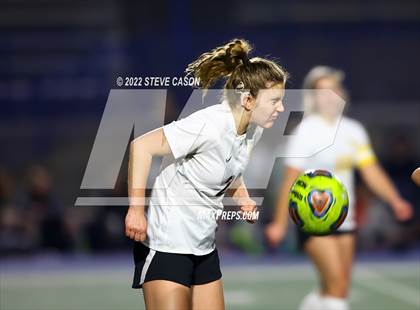 Thumbnail 1 in Del Oro @ Rocklin photogallery.