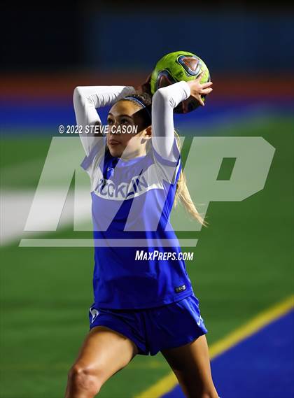 Thumbnail 2 in Del Oro @ Rocklin photogallery.