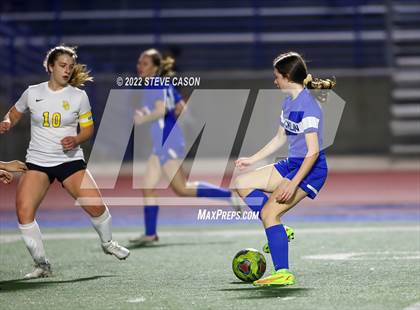 Thumbnail 1 in Del Oro @ Rocklin photogallery.