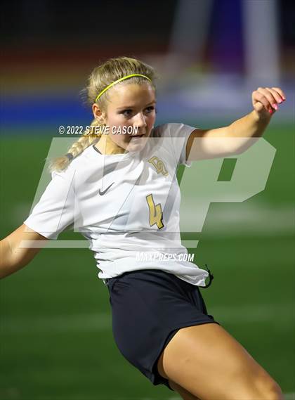 Thumbnail 1 in Del Oro @ Rocklin photogallery.