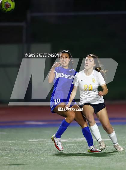 Thumbnail 3 in Del Oro @ Rocklin photogallery.
