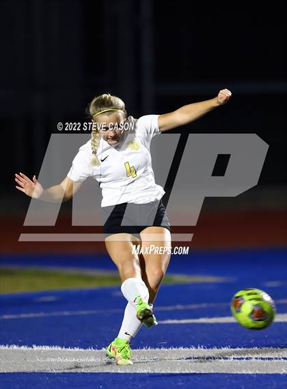 Thumbnail 1 in Del Oro @ Rocklin photogallery.
