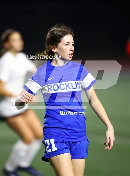 Thumbnail 3 in Del Oro @ Rocklin photogallery.