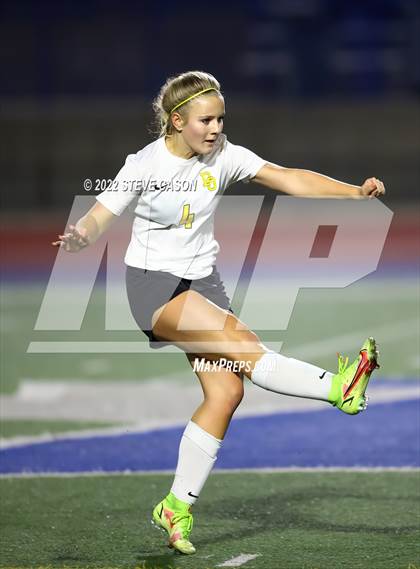 Thumbnail 3 in Del Oro @ Rocklin photogallery.