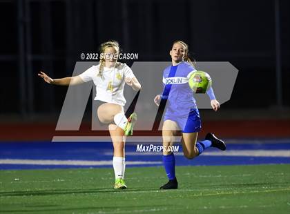 Thumbnail 1 in Del Oro @ Rocklin photogallery.