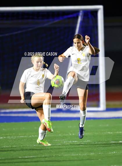 Thumbnail 2 in Del Oro @ Rocklin photogallery.