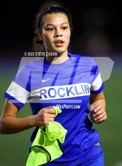 Thumbnail 1 in Del Oro @ Rocklin photogallery.