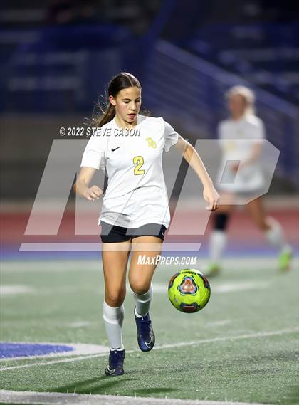 Thumbnail 2 in Del Oro @ Rocklin photogallery.