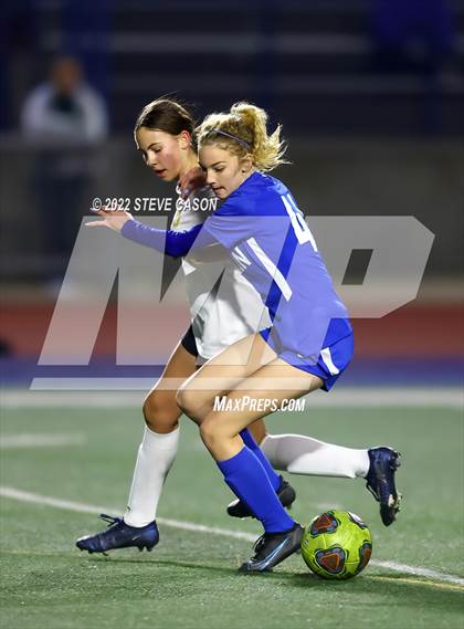 Thumbnail 3 in Del Oro @ Rocklin photogallery.