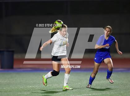 Thumbnail 3 in Del Oro @ Rocklin photogallery.