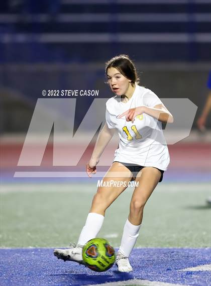 Thumbnail 1 in Del Oro @ Rocklin photogallery.