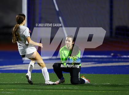 Thumbnail 2 in Del Oro @ Rocklin photogallery.