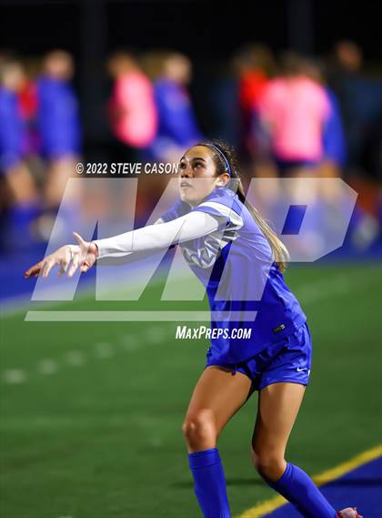 Thumbnail 3 in Del Oro @ Rocklin photogallery.