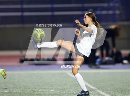 Thumbnail 3 in Del Oro @ Rocklin photogallery.