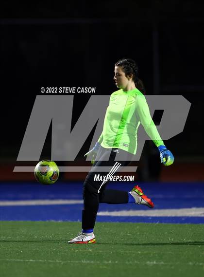 Thumbnail 3 in Del Oro @ Rocklin photogallery.