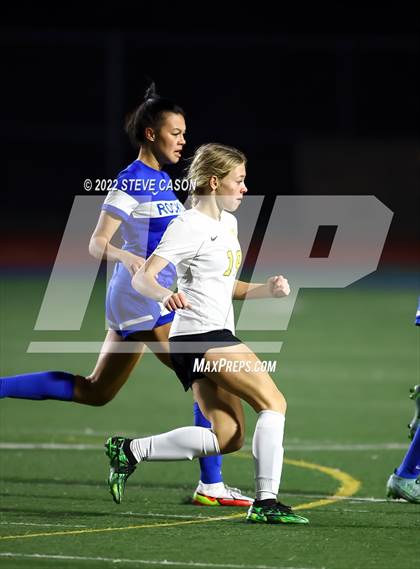 Thumbnail 2 in Del Oro @ Rocklin photogallery.