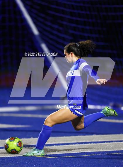 Thumbnail 3 in Del Oro @ Rocklin photogallery.
