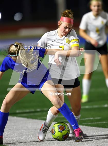 Thumbnail 2 in Del Oro @ Rocklin photogallery.