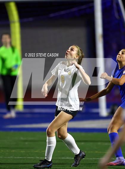 Thumbnail 2 in Del Oro @ Rocklin photogallery.