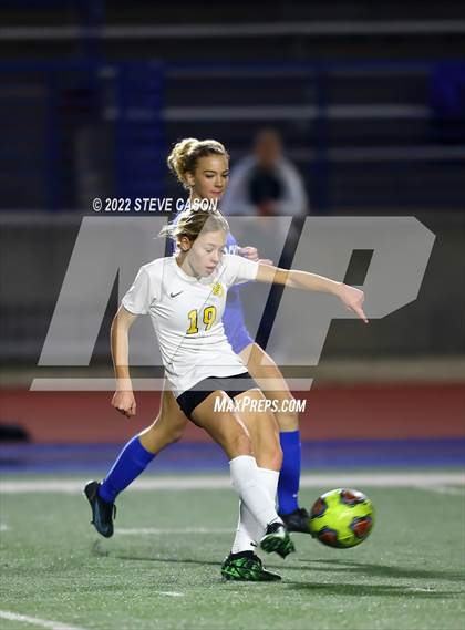 Thumbnail 2 in Del Oro @ Rocklin photogallery.