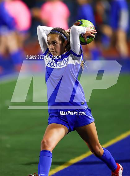 Thumbnail 2 in Del Oro @ Rocklin photogallery.
