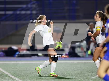 Thumbnail 2 in Del Oro @ Rocklin photogallery.