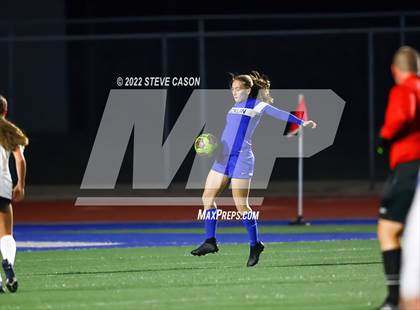 Thumbnail 2 in Del Oro @ Rocklin photogallery.