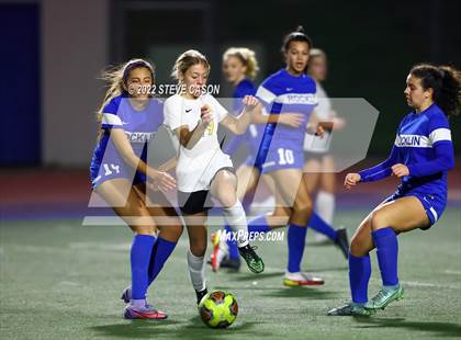 Thumbnail 3 in Del Oro @ Rocklin photogallery.