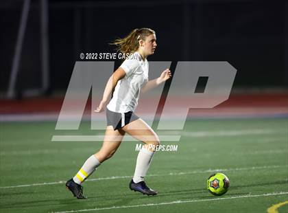 Thumbnail 1 in Del Oro @ Rocklin photogallery.