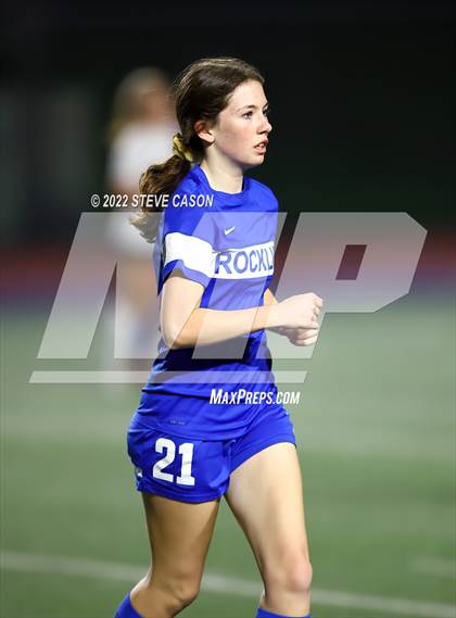 Thumbnail 2 in Del Oro @ Rocklin photogallery.