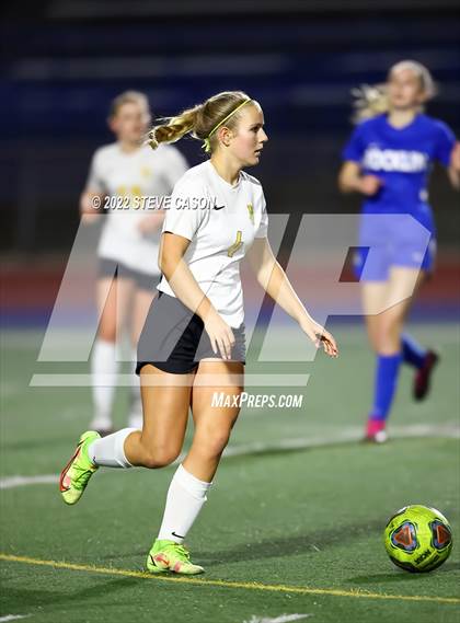 Thumbnail 1 in Del Oro @ Rocklin photogallery.