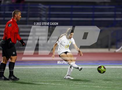 Thumbnail 3 in Del Oro @ Rocklin photogallery.