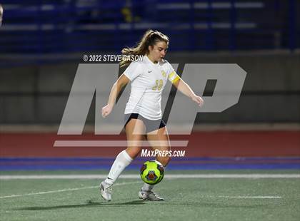 Thumbnail 2 in Del Oro @ Rocklin photogallery.