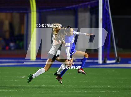 Thumbnail 2 in Del Oro @ Rocklin photogallery.